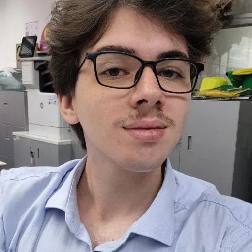 rafaelncp