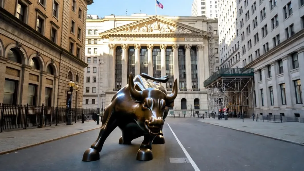 Carreira em Private Equity