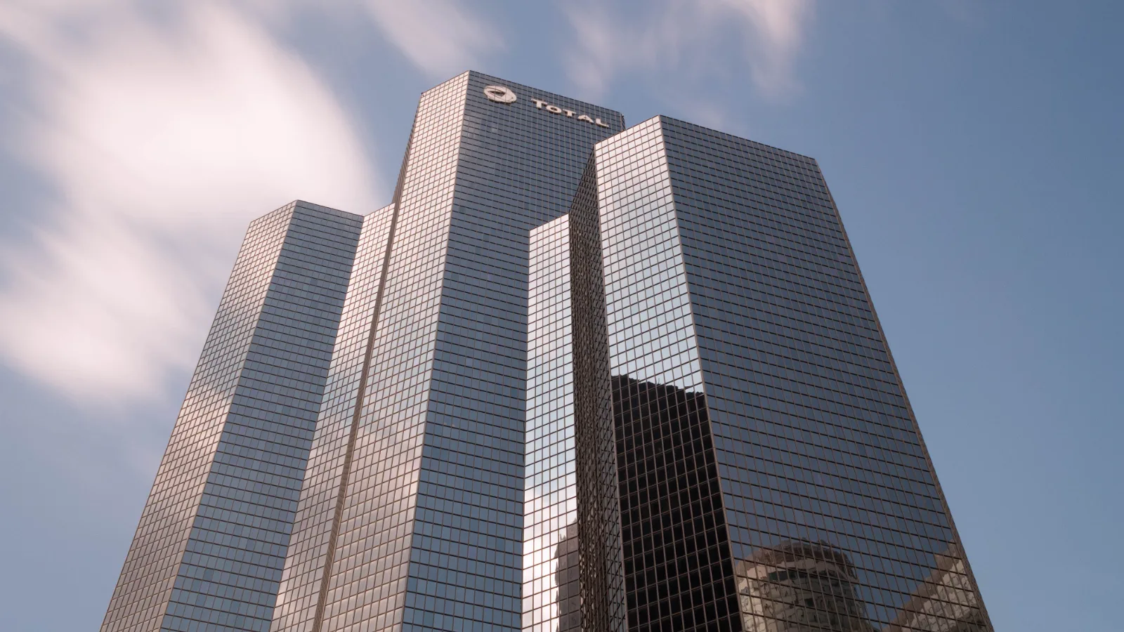 Carreira em DCM (Debt Capital Markets)
